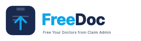 FreeDoc