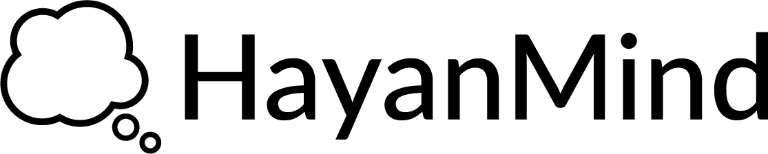 HayanMind